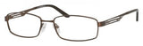 Chesterfield 32 XL Eyeglasses