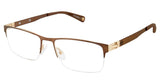 Sperry SPHAMMONASSET Eyeglasses