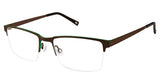 Kliik K609 Eyeglasses