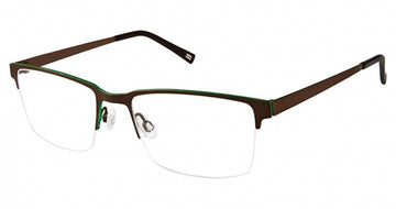 Kliik K609 Eyeglasses