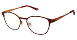 Kliik K625 Eyeglasses