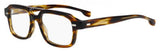 Hugo Boss 1001 Eyeglasses