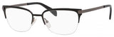 Marc By Marc Jacobs 658 Eyeglasses