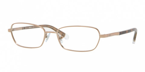 Donna Karan New York DKNY 5632 Eyeglasses