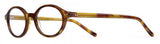 Safilo Cerchio03 Eyeglasses