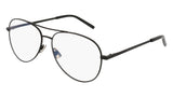 Saint Laurent Classic SL 153 Eyeglasses