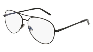 Saint Laurent Classic SL 153 Eyeglasses