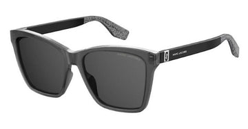 Marc Jacobs Marc446 Sunglasses