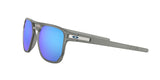 943606 - Grey - Prizm Sapphire Polarized