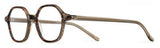 Safilo Cerchio01 Eyeglasses
