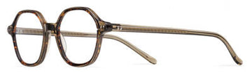 Safilo Cerchio01 Eyeglasses