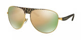 Michael Kors Sadie Ii 1006 Sunglasses