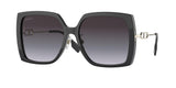 Burberry Luna 4332F Sunglasses