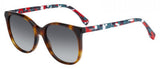 Fendi Ff0172 Sunglasses