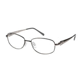 Aristar AR16365 Eyeglasses