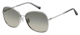 Max Mara MmWireIiFs Sunglasses