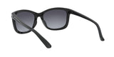 923201 - Black - Grey Grad Polar