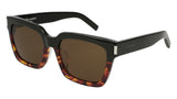 Saint Laurent Sl BOLD 1/K Sunglasses