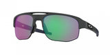 Oakley Mercenary 9424F Sunglasses