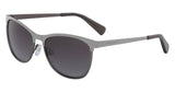 Cole Haan CH7018 Sunglasses