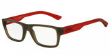 Armani Exchange 3015 Eyeglasses