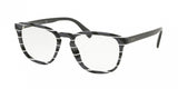 Prada Conceptual 09VV Eyeglasses