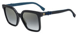 Fendi Ff0269 Sunglasses