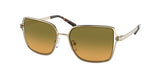 Michael Kors Cancun 1087 Sunglasses