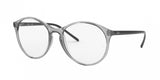 Ray Ban 5371 Eyeglasses