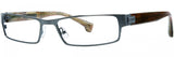 Republica TORONTO Eyeglasses