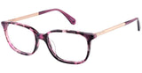 Kate Spade Natalia Eyeglasses