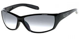 HD MOTOR CLOTHES 0619 Sunglasses