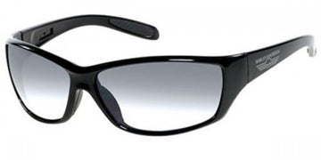 HD MOTOR CLOTHES 0619 Sunglasses