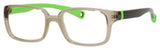 Safilo Sa0005 Eyeglasses