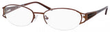 Liz Claiborne 372 Eyeglasses