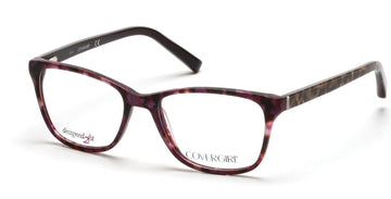 Cover Girl 0459 Eyeglasses