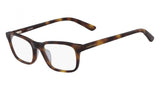 Calvin Klein CK18516 Eyeglasses