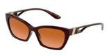 Dolce & Gabbana 6155 Sunglasses
