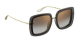 Elie Saab Es009 Sunglasses