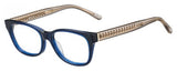 Jimmy Choo Jc193 Eyeglasses