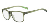 Nike 7097 Eyeglasses