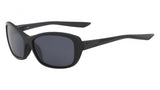 Nike NIKE FLEX FINESSE R EV0995 Sunglasses