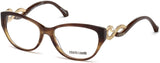 Roberto Cavalli 0938 Eyeglasses