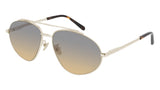 Brioni Contemporary Luxury BR0073S Sunglasses