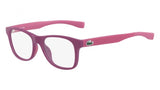 Lacoste L3620 Eyeglasses