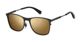 Polaroid Core Pld2051 Sunglasses