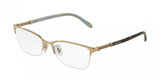 Tiffany 1111B Eyeglasses