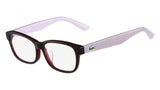 Lacoste L2729A Eyeglasses