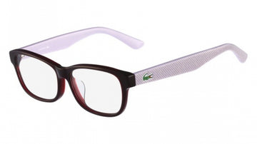 Lacoste L2729A Eyeglasses