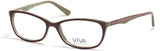 Viva 4505 Eyeglasses